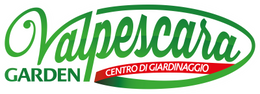 Valpescara Garden