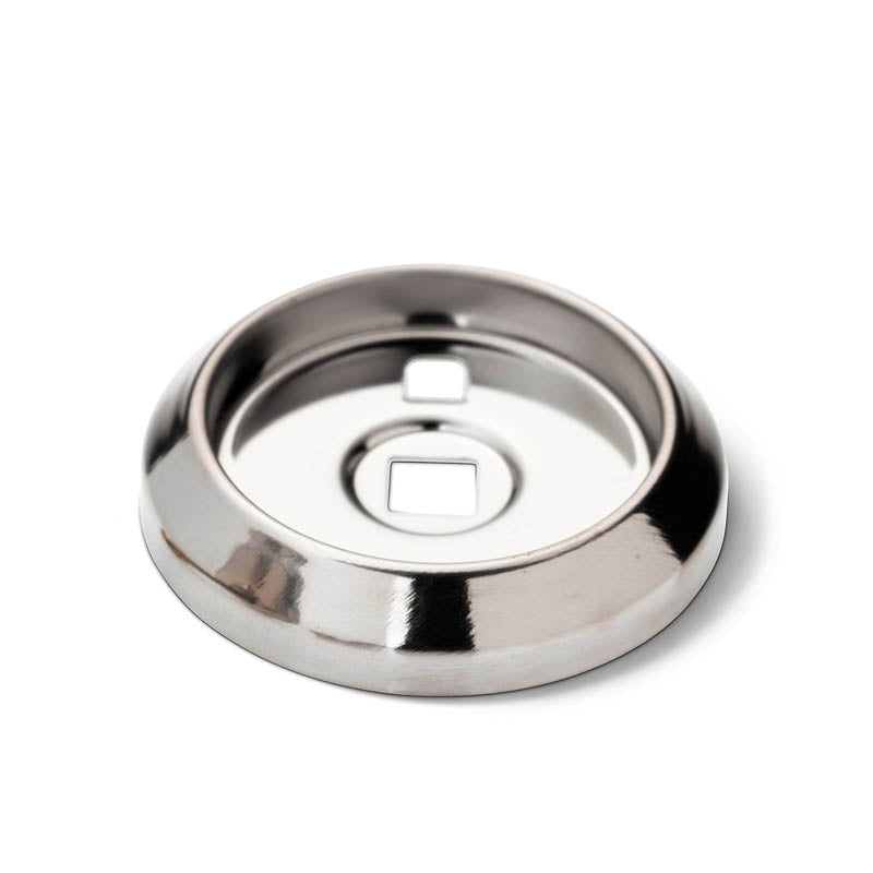 Supporto Termometro Weber Per Griglie A Carbone - Compatibile Con IGrill E Barbecue 47-67cm | Accessorio Cucina All'Aperto - Foto 4