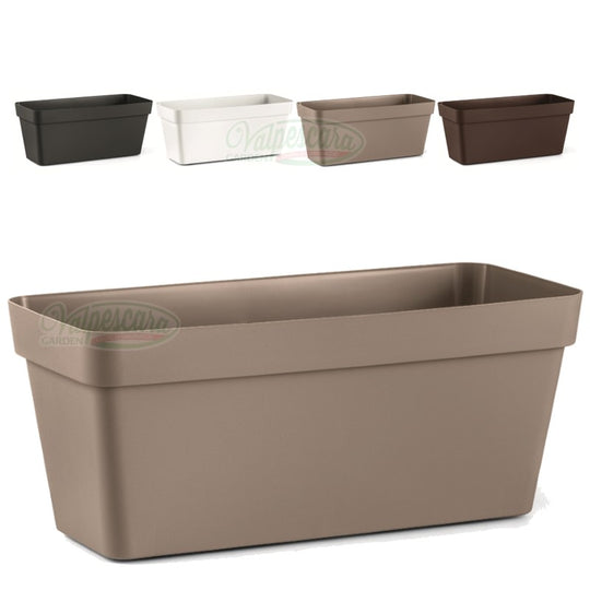 0-cassetta-fioriera-cleo-