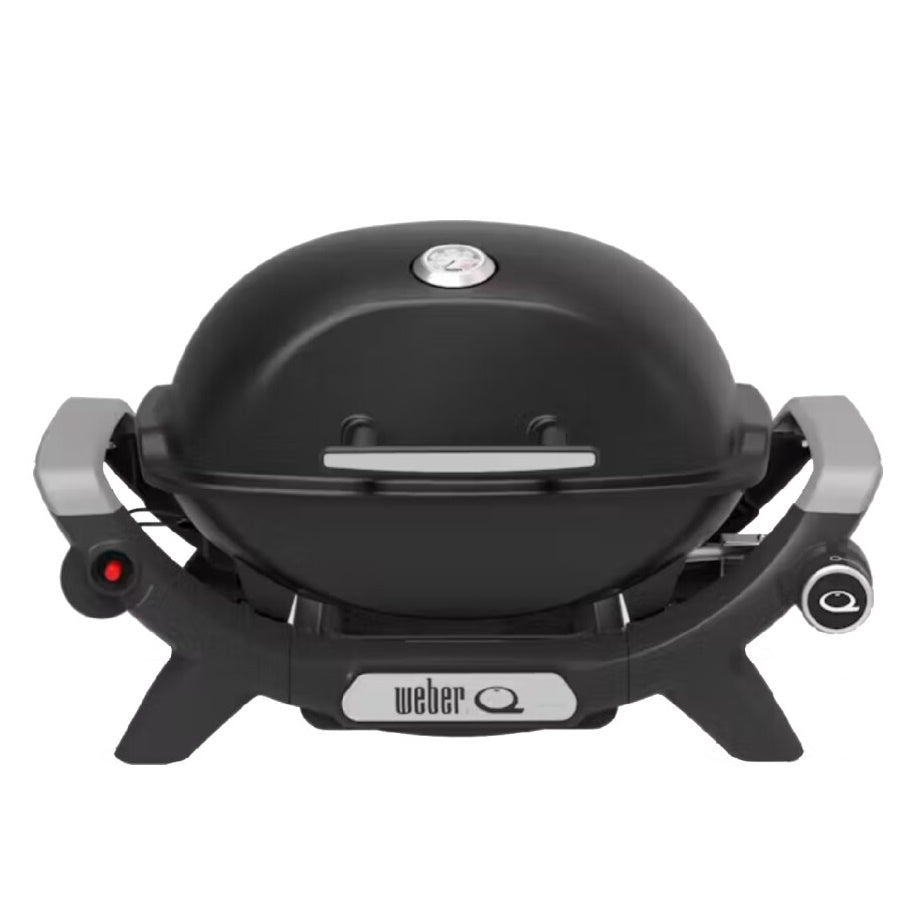 Barbecue a Gas Q-1100N Portatile (1501062)