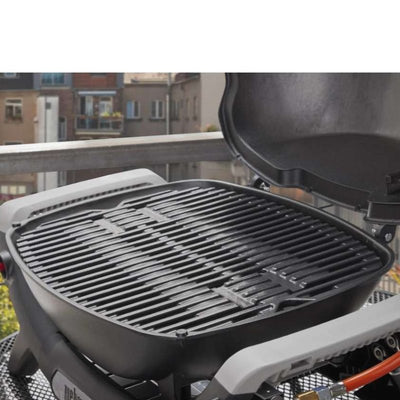 Barbecue a Gas Q-1100N Portatile (1501062)