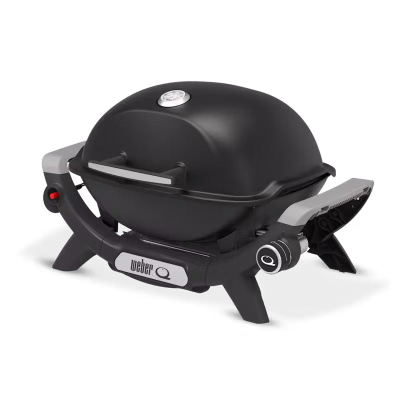 Barbecue a Gas Q-1100N Portatile (1501062)