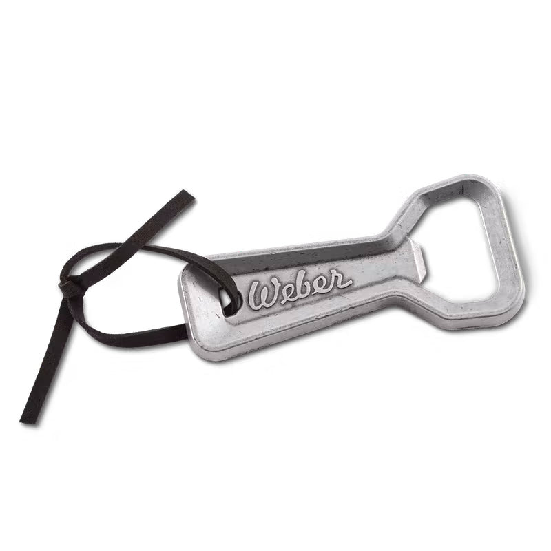 Barbecue a carbone Master Touch GBS cm 57 - 70° Anniversario + 3 Utensili (19521004 + 6764)