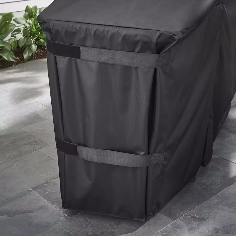 Custodia Premium per Piastra Premium SLATE GPD da 76 cm