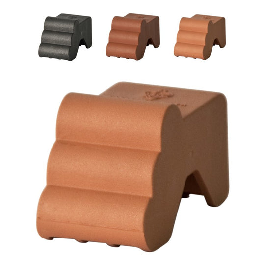 Elevatori Per Vasi Per Piante - Supporti Rialzati Per Vasi Da Giardino