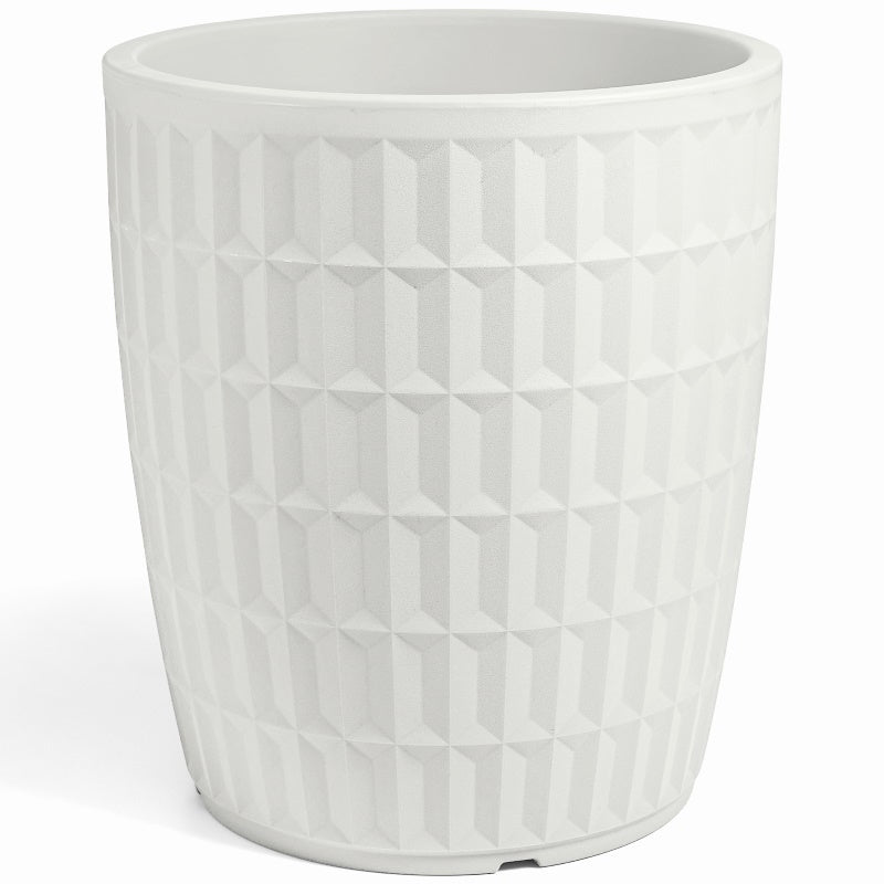 Vaso Tyle Rotondo cm 50 e 80