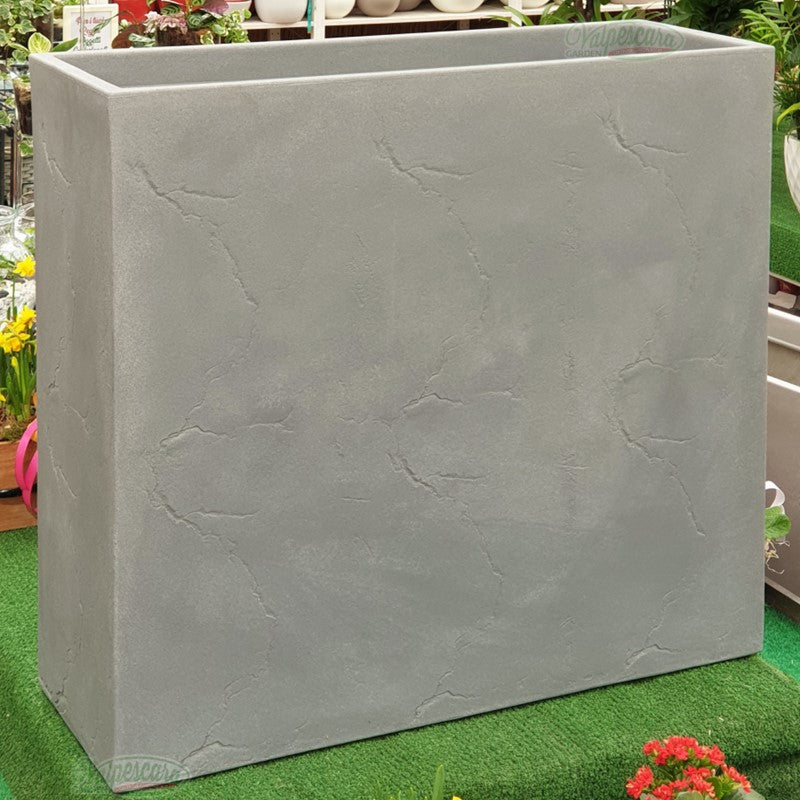 X8 Vassoio Piatto In Ardesia Cm 40 X 30 Casa Pub O Ristoranti - Foto 13