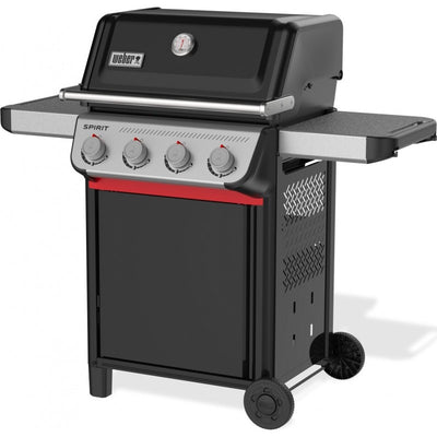 Barbecue a Gas Spirit E-410 (1500888)