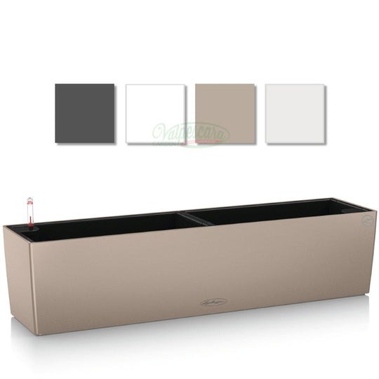 FIORIERA PER RINGHIERA, Fioriera Per Finestre, Fioriera Per Ringhiera Fioriera Per Finestre Fioriera Per 145962152249 - Foto 10