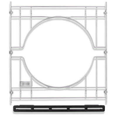 Kit Telaio di supporto "Weber Crafted" GBS per i Bbq Spirit e a pellet (7688)