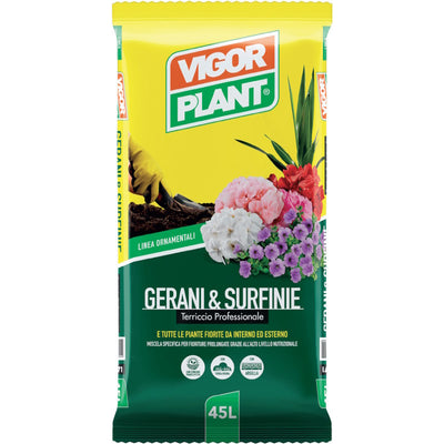 terriccio-gerani-e-surfinie-vigorplant