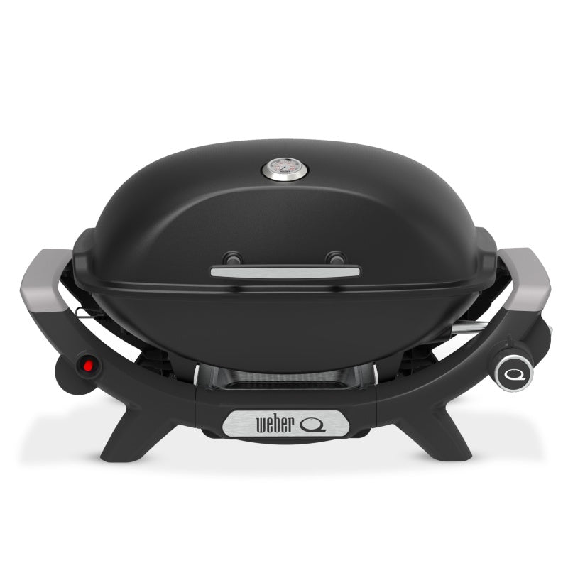 Barbecue a Gas Q-2100N (1501082)