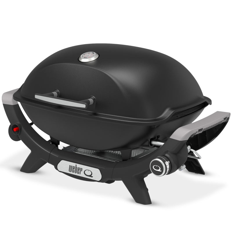 Barbecue a Gas Q-2100N (1501082)