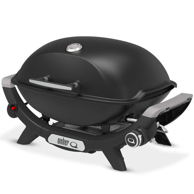 Barbecue a Gas Q-2100N (1501082)