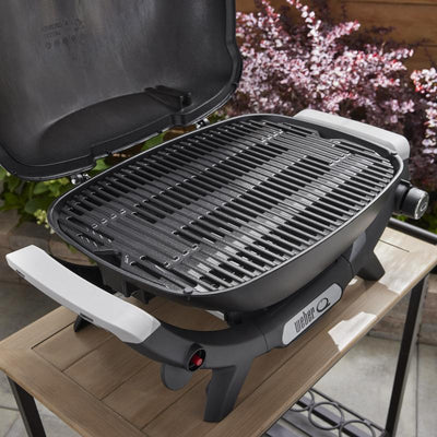 Barbecue a Gas Q-2100N (1501082)