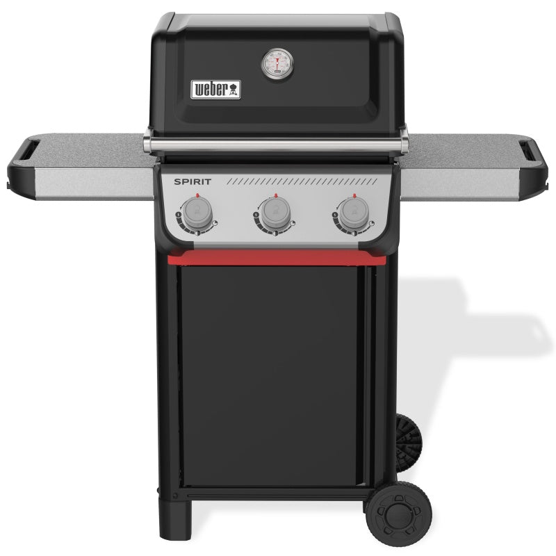Barbecue a Gas Spirit E-310 (1500864)