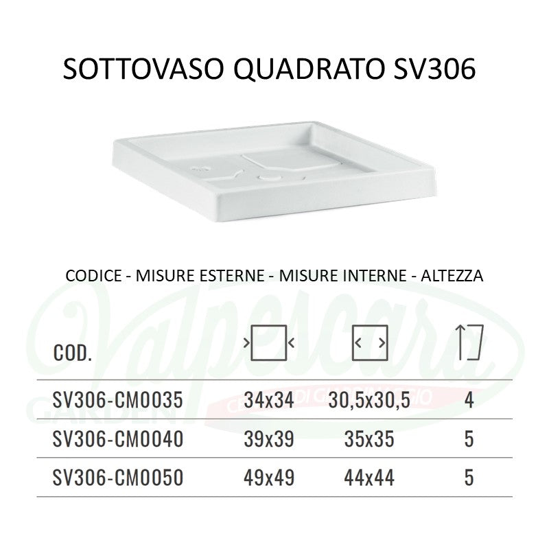 Presa Aspirante VacuValve ES Bianca Quadrata - Per Aspirapolvere Centralizzati - Foto 10