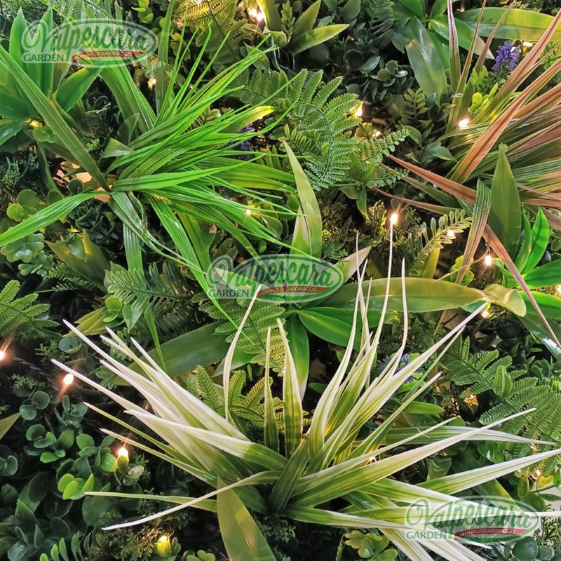 FIORI ARTIFICIALI PLASTICA Piante Finte Matrimonio Arredo Casa Giardino H D9Z2 EUR 3,10 FIORI ARTIFICIALI PLASTICA Piante Finte Matrimonio Arredo Casa Giardino H D9Z2 EUR 3,10