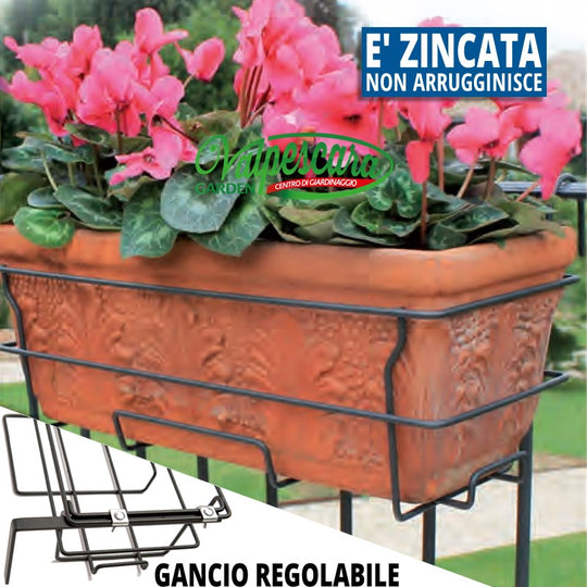 Matracci Graduati YOKIVE 50ml - 2 Pezzi, Con Tappo, Per Laboratorio O Casa - Foto 12