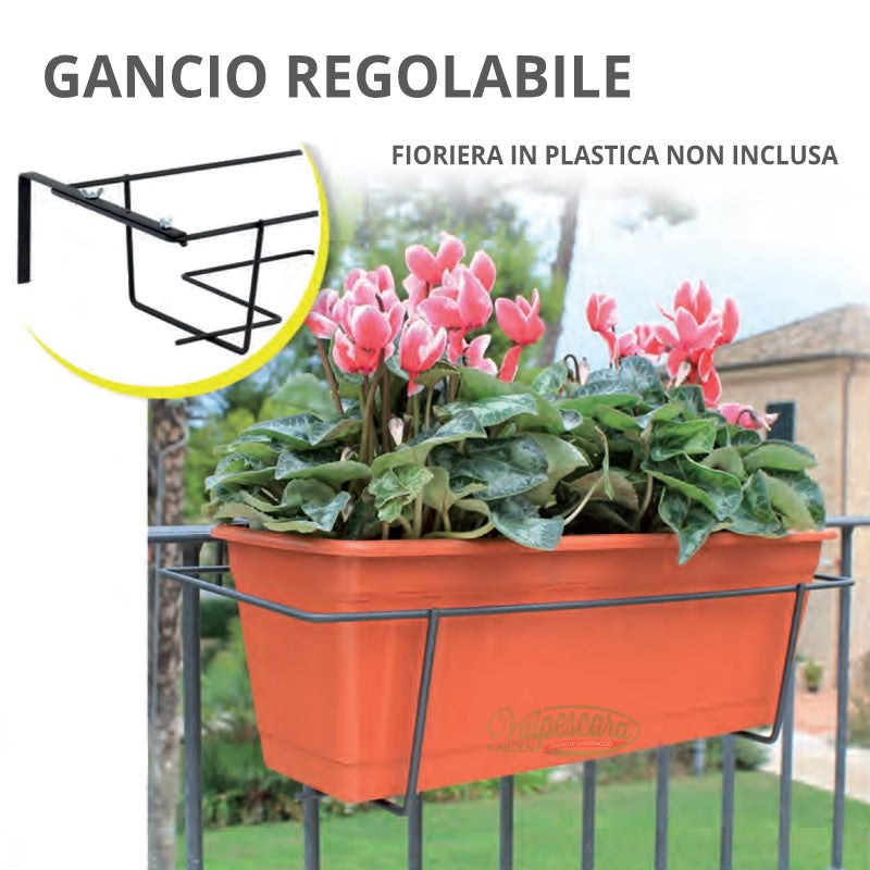 Matracci Graduati YOKIVE 50ml - 2 Pezzi, Con Tappo, Per Laboratorio O Casa - Foto 3