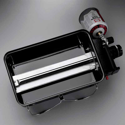 Barbecue a gas Go-Anywhere - Portatile (1141056)