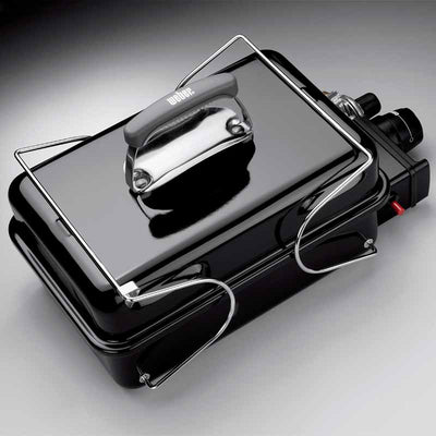 Barbecue a gas Go-Anywhere - Portatile (1141056)