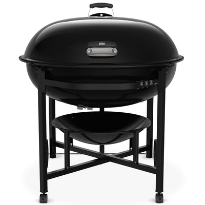 Barbecue a carbone Ranch Kettle cm 94 (60004)