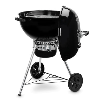 Barbecue a carbone Original Kettle E-5730 - cm 57 14201053 Weber