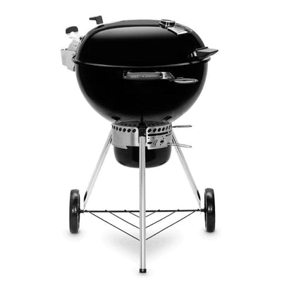 Barbecue a carbone Master-Touch GBS Premium E-5770 - cm 57 17301053