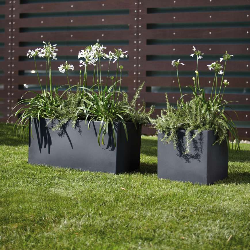 5x Vassoio Per La Classificazione Del Colore Dei Diamanti, Perline Da - Foto 8