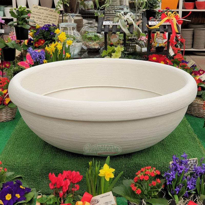 Ciotole Di Miscelazione In Gomma Flessibile In Silicone Per - Foto 3