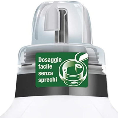 Concime liquido organico Fortigo Compo Bio 1 L