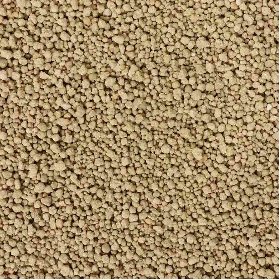 Concime granulare Compo Floranid Prato Antimuschio kg 1,5 granuli