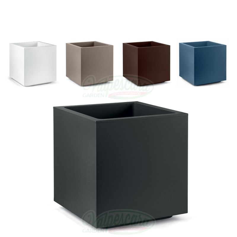 Set 3 Sottovasi In Ceramica Dorata Per Piante, 11.5x11.5x4.5 Cm, Vassoio Raccogligocce Per Vasi Da Interno E Balcone