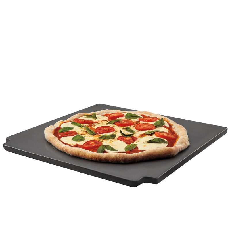 Pietra smaltata per Pizza "Weber Crafted" (7681)