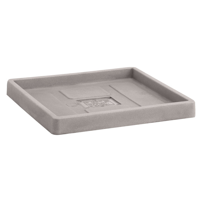 Sottovaso Quadro Themis cm 40